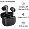 Tai Nghe Bluetooth Soundpeats Air3 Pro 1